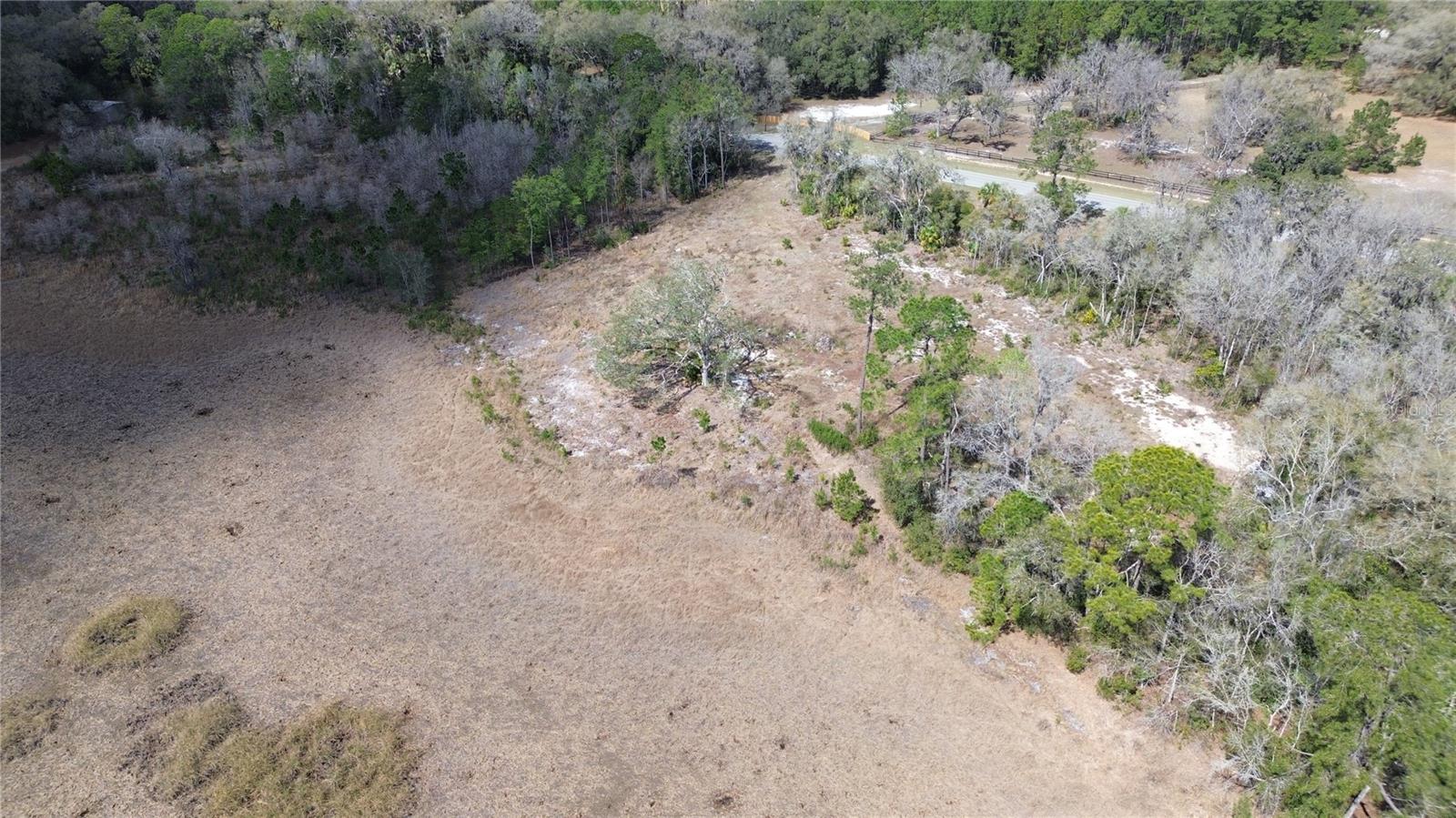 Image 11 of 14 For  Hwy 316  