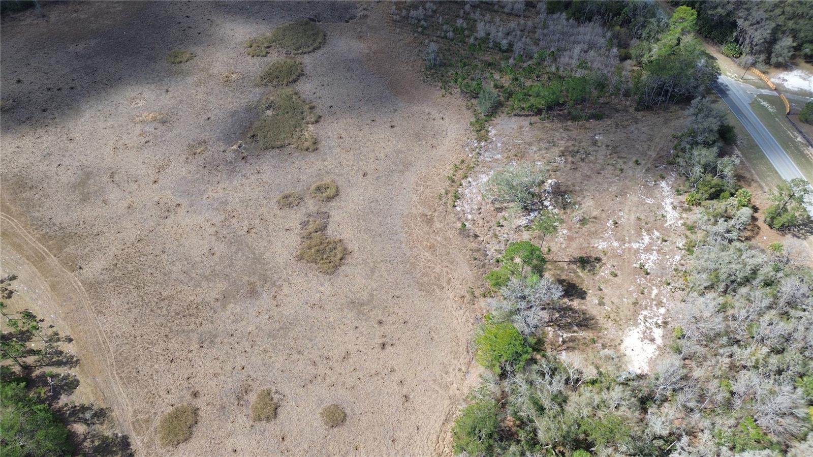 Image 12 of 14 For  Hwy 316  