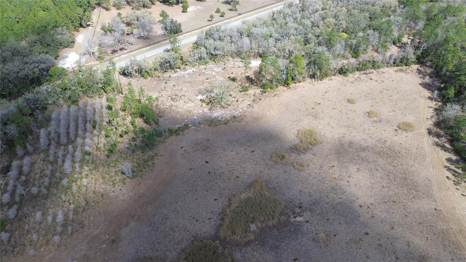 Image 13 of 14 For  Hwy 316  