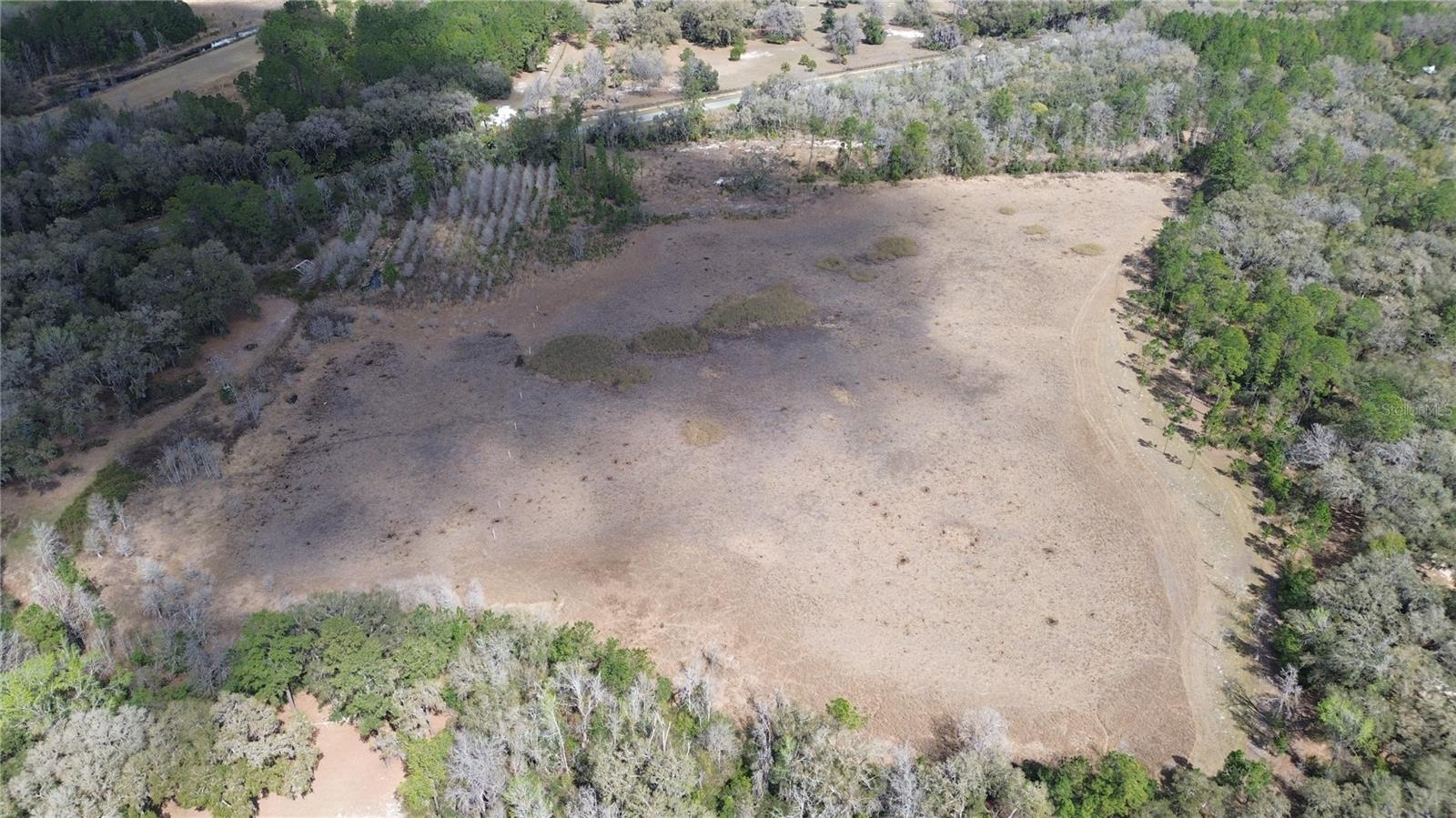 Image 14 of 14 For  Hwy 316  