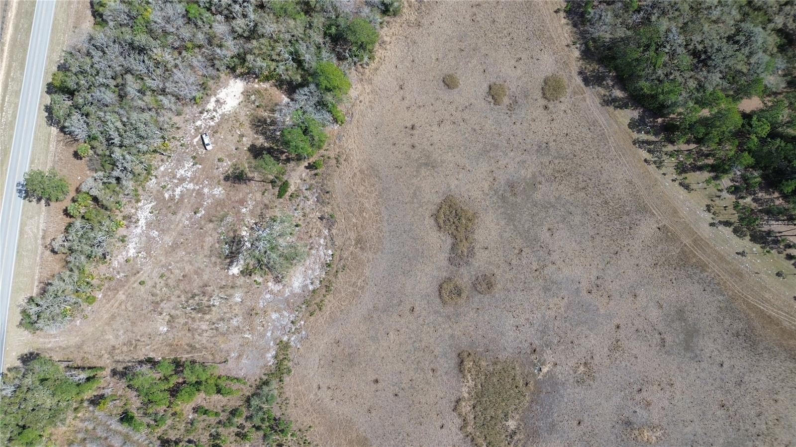 Image 2 of 14 For  Hwy 316  