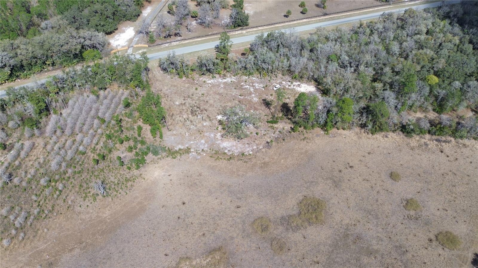 Image 3 of 14 For  Hwy 316  