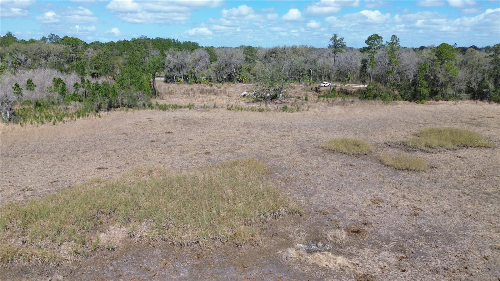 Image 4 of 14 For  Hwy 316  