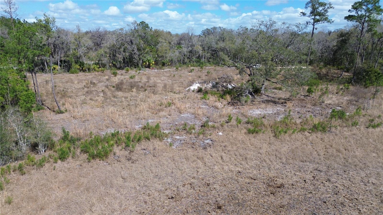 Image 5 of 14 For  Hwy 316  