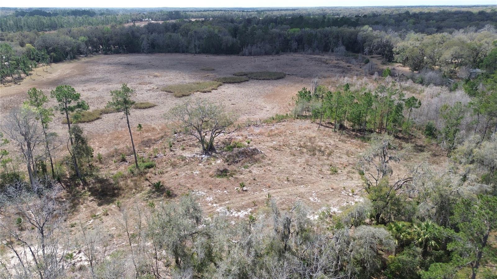 Image 8 of 14 For  Hwy 316  