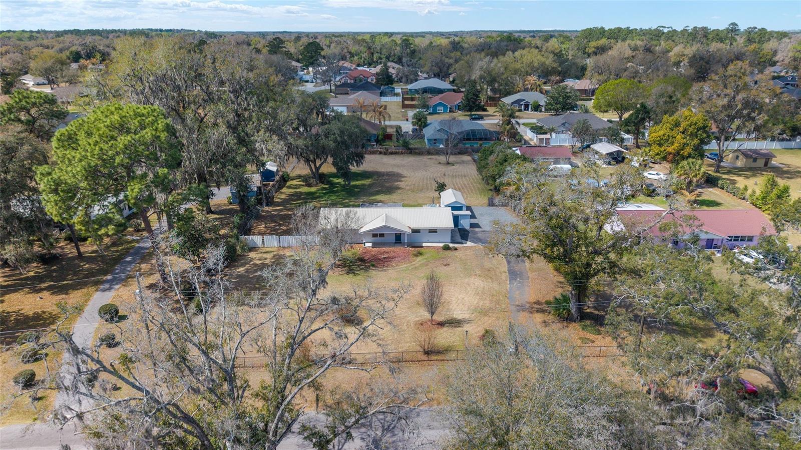 Image 2 of 35 For 10350 43rd Court