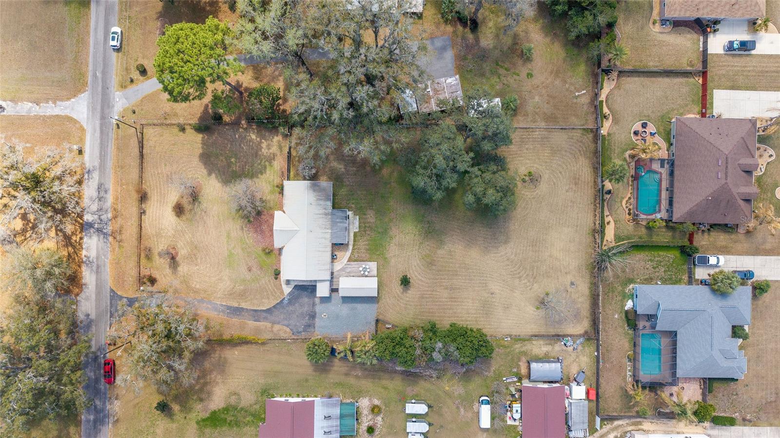 Image 34 of 35 For 10350 43rd Court