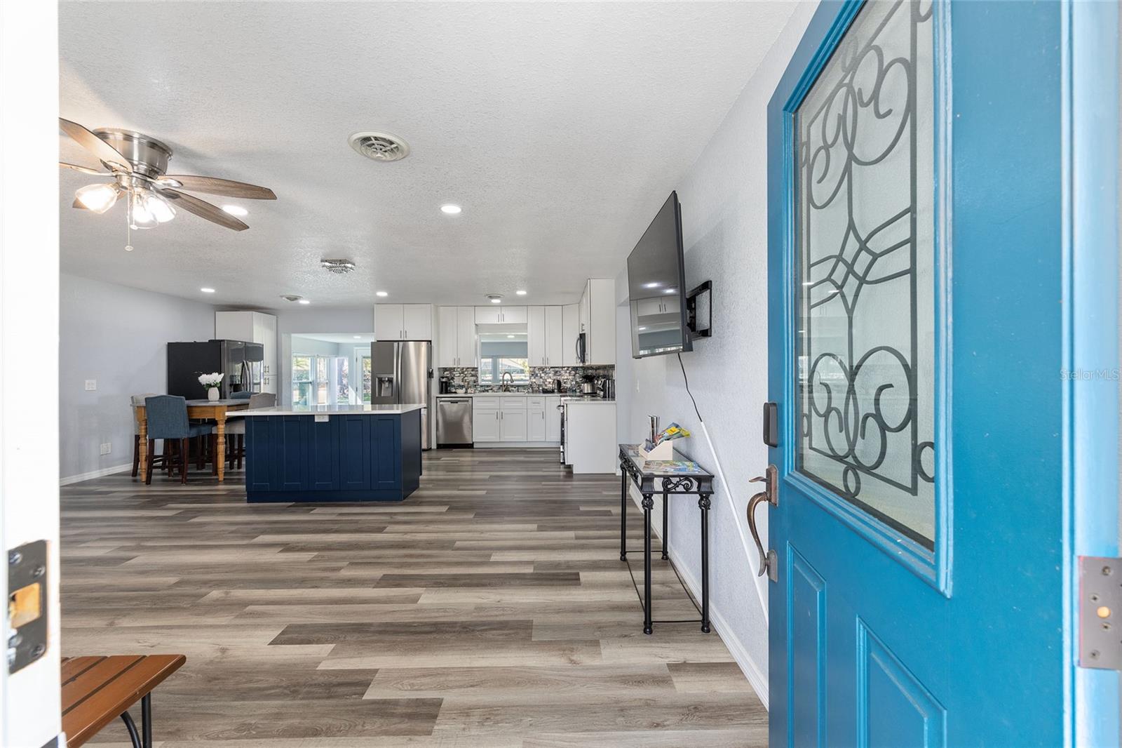 Image 4 of 35 For 10350 43rd Court