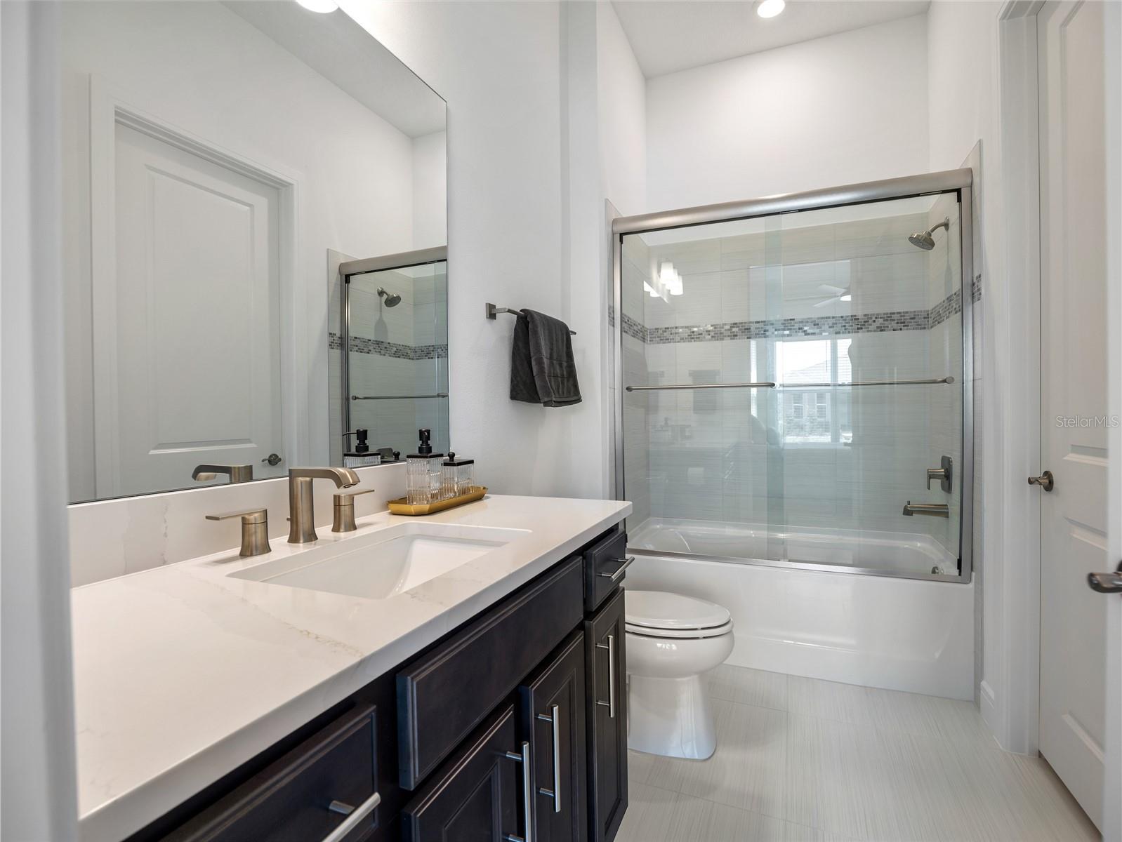 Image 11 of 55 For 5294 87th Terrace