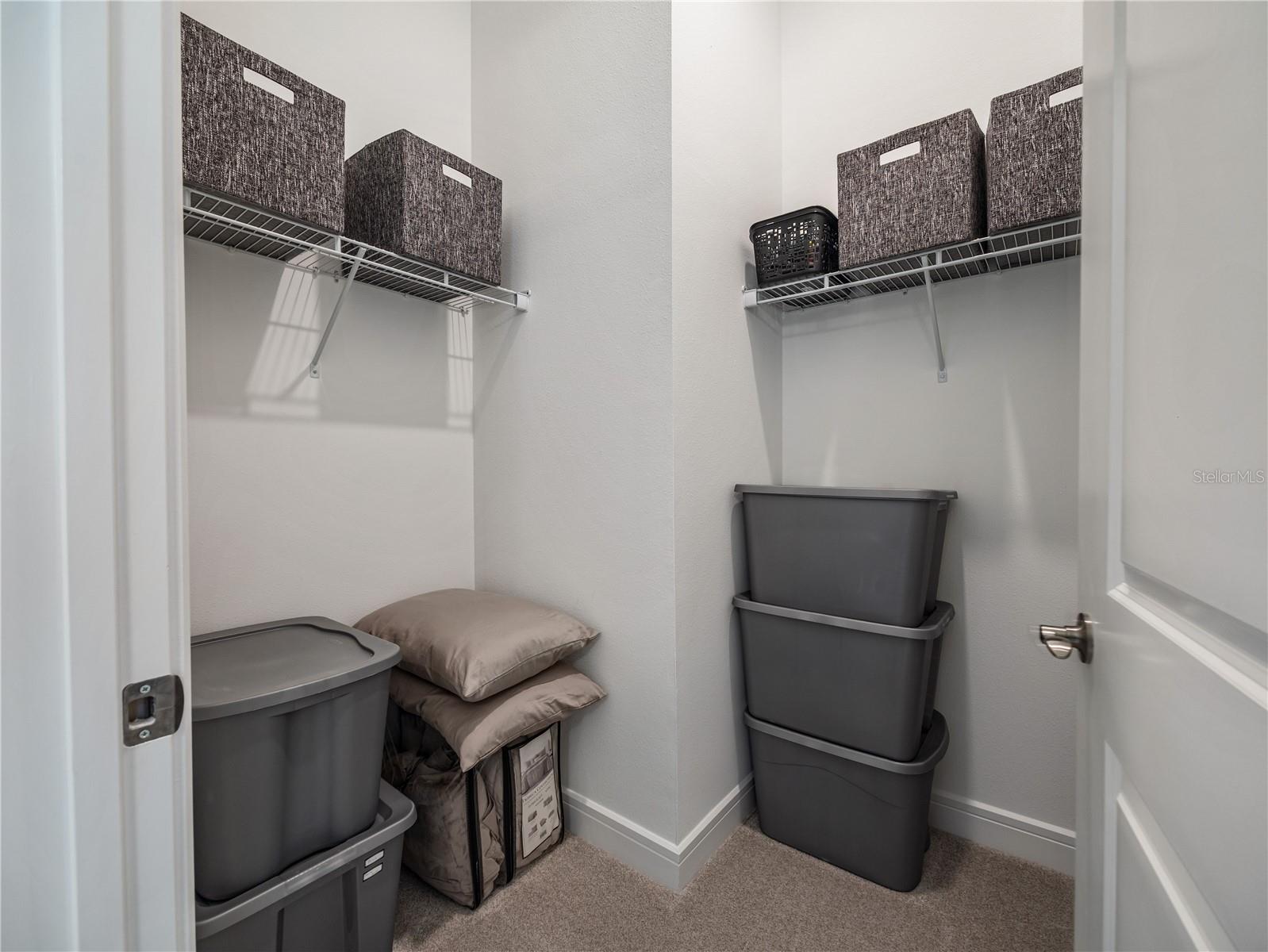 Image 12 of 55 For 5294 87th Terrace