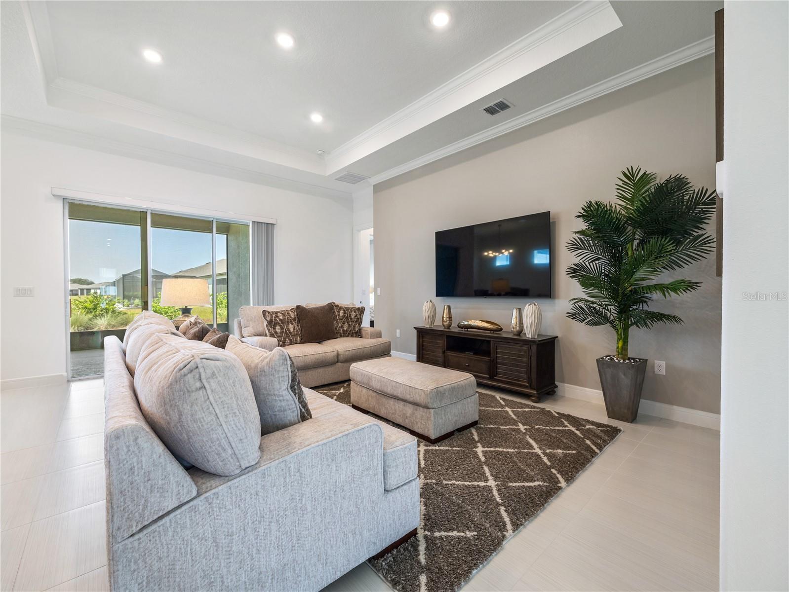 Image 13 of 55 For 5294 87th Terrace