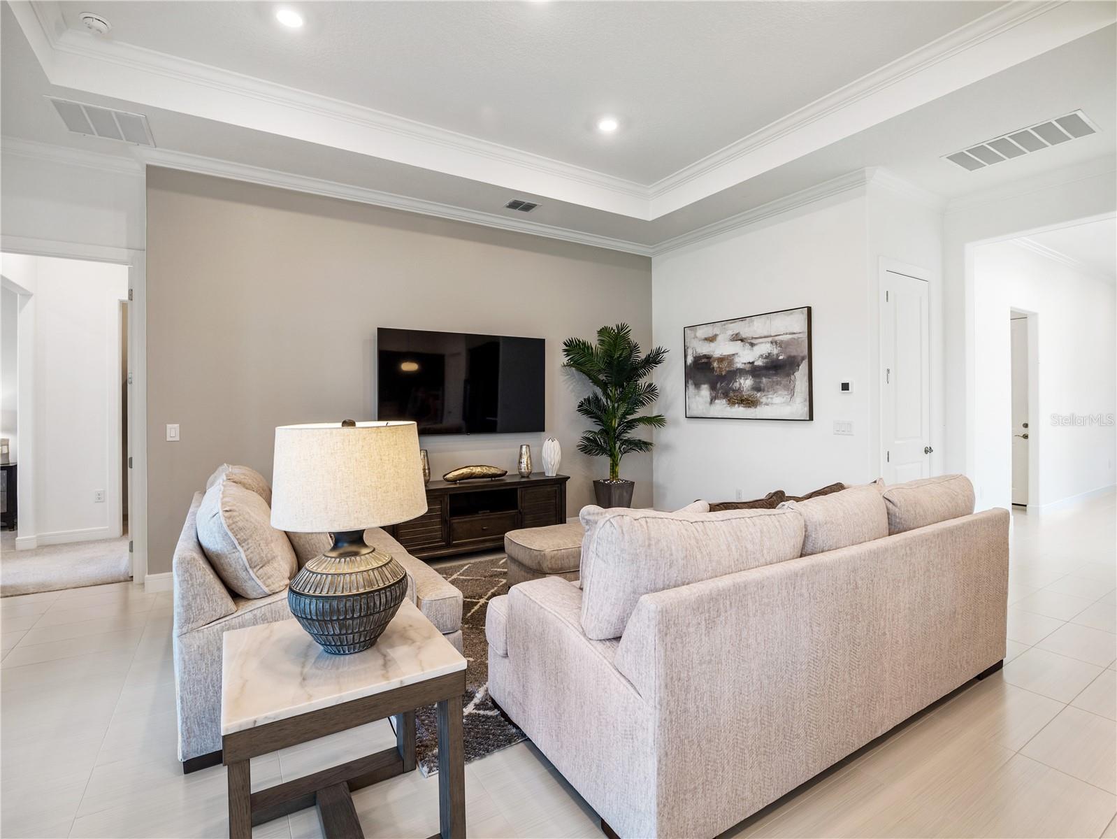 Image 14 of 55 For 5294 87th Terrace