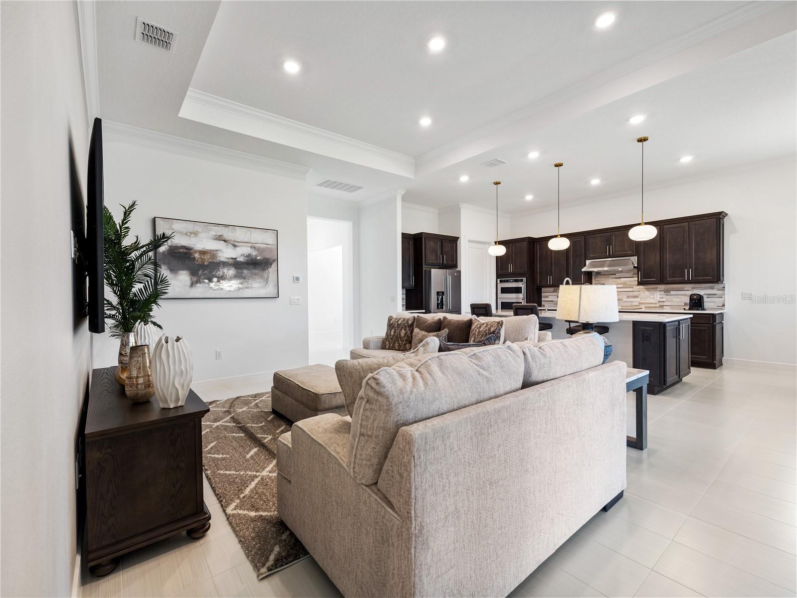 Image 15 of 55 For 5294 87th Terrace