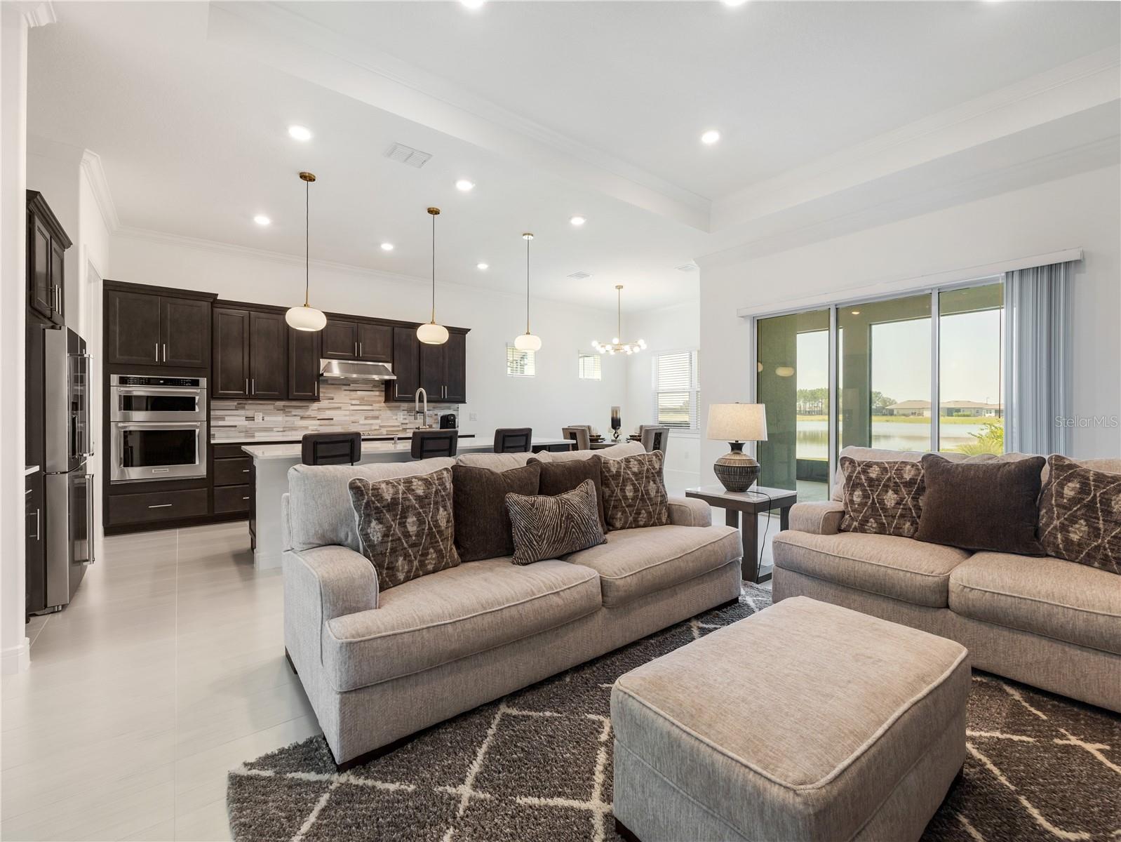 Image 16 of 55 For 5294 87th Terrace