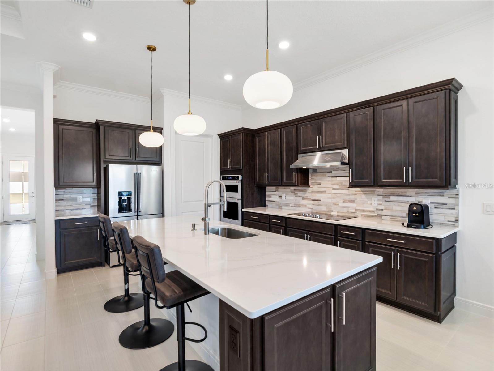 Image 17 of 55 For 5294 87th Terrace