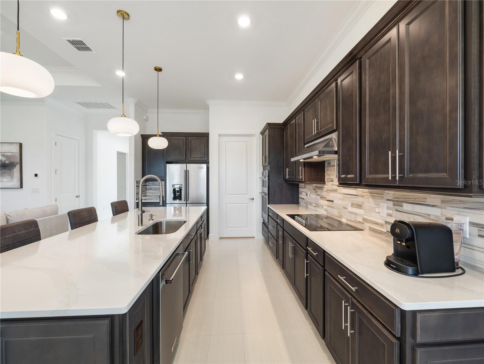 Image 18 of 55 For 5294 87th Terrace