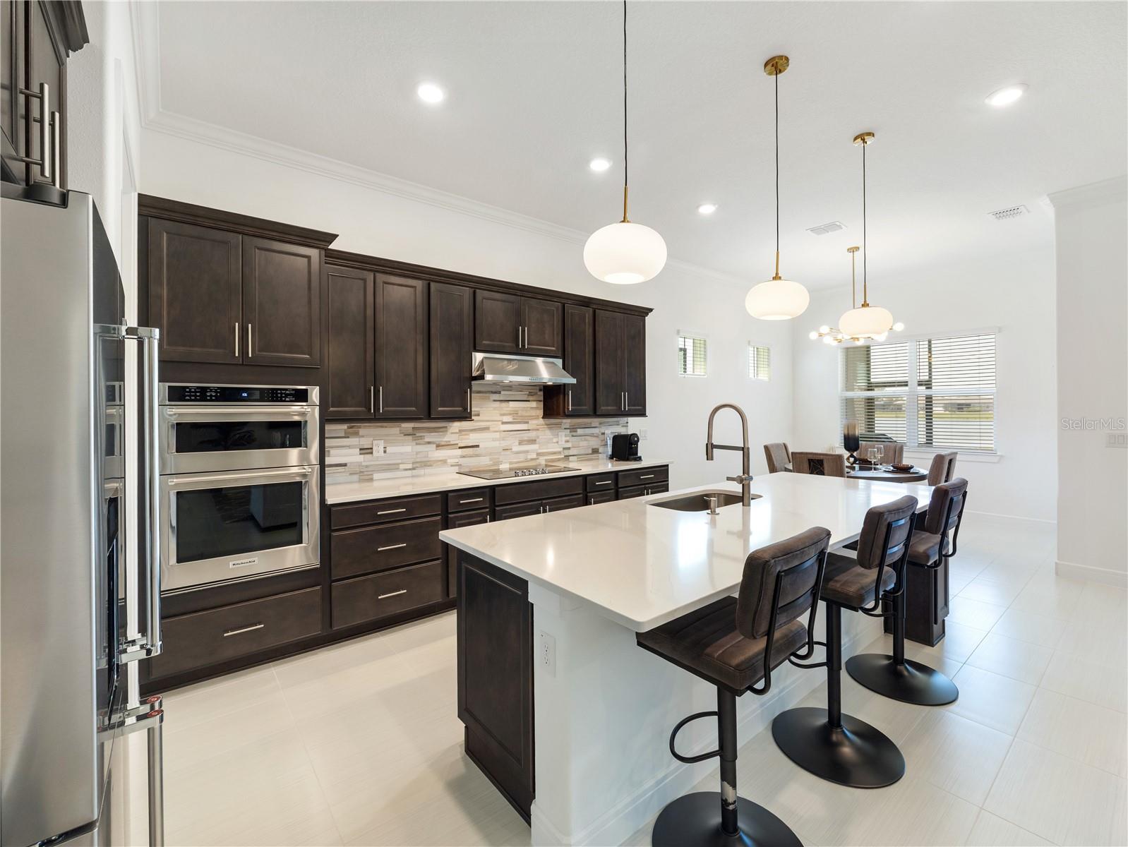 Image 19 of 55 For 5294 87th Terrace