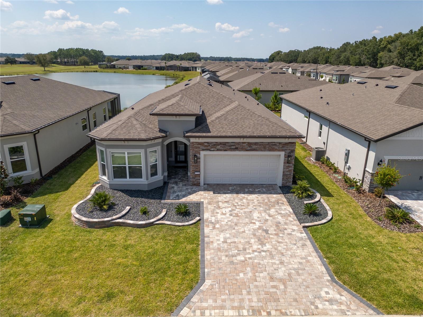 Image 2 of 55 For 5294 87th Terrace