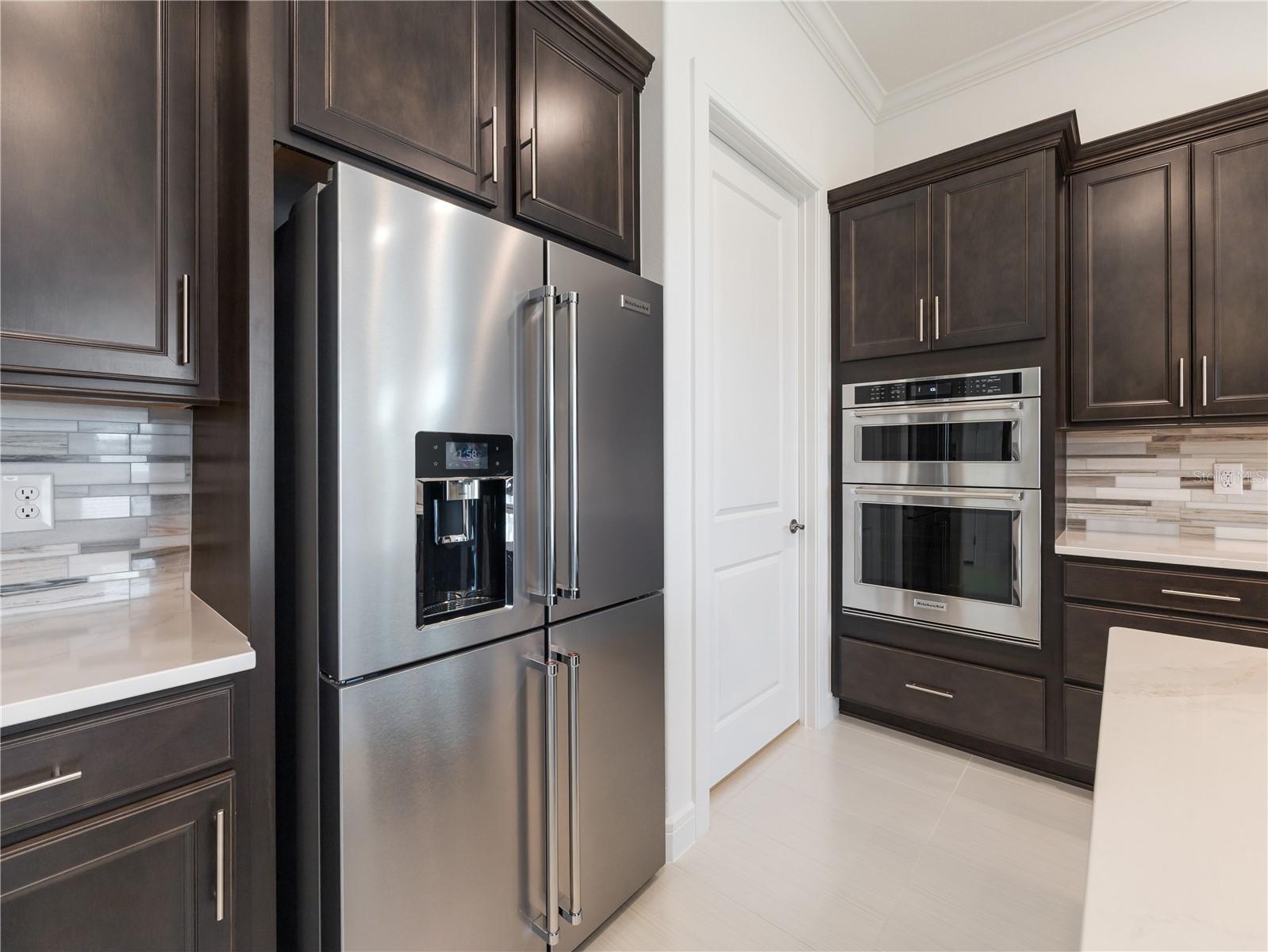 Image 20 of 55 For 5294 87th Terrace