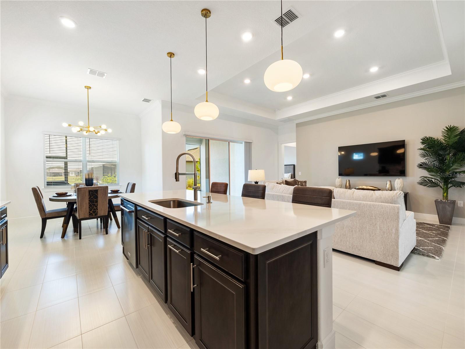 Image 21 of 55 For 5294 87th Terrace