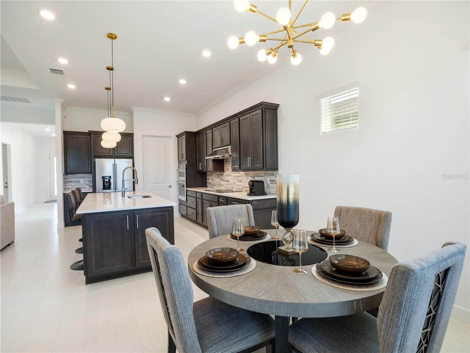 Image 23 of 55 For 5294 87th Terrace