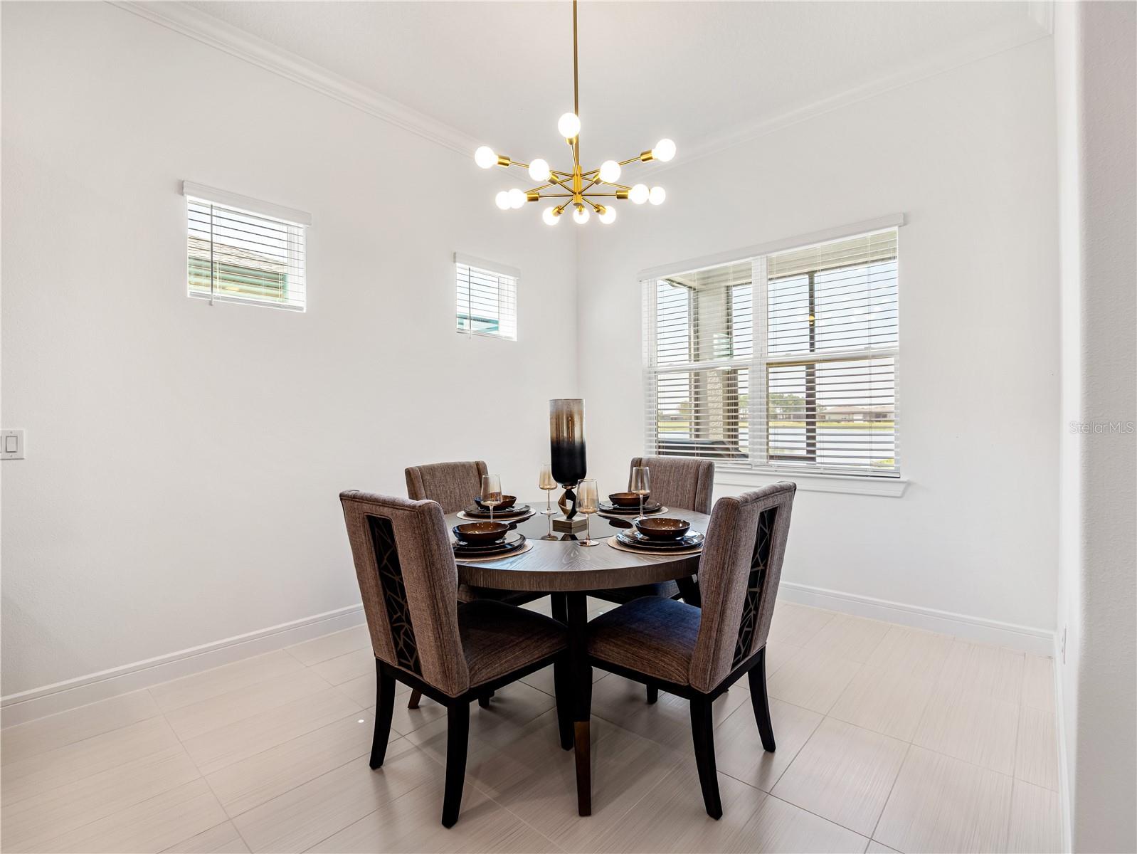 Image 24 of 55 For 5294 87th Terrace