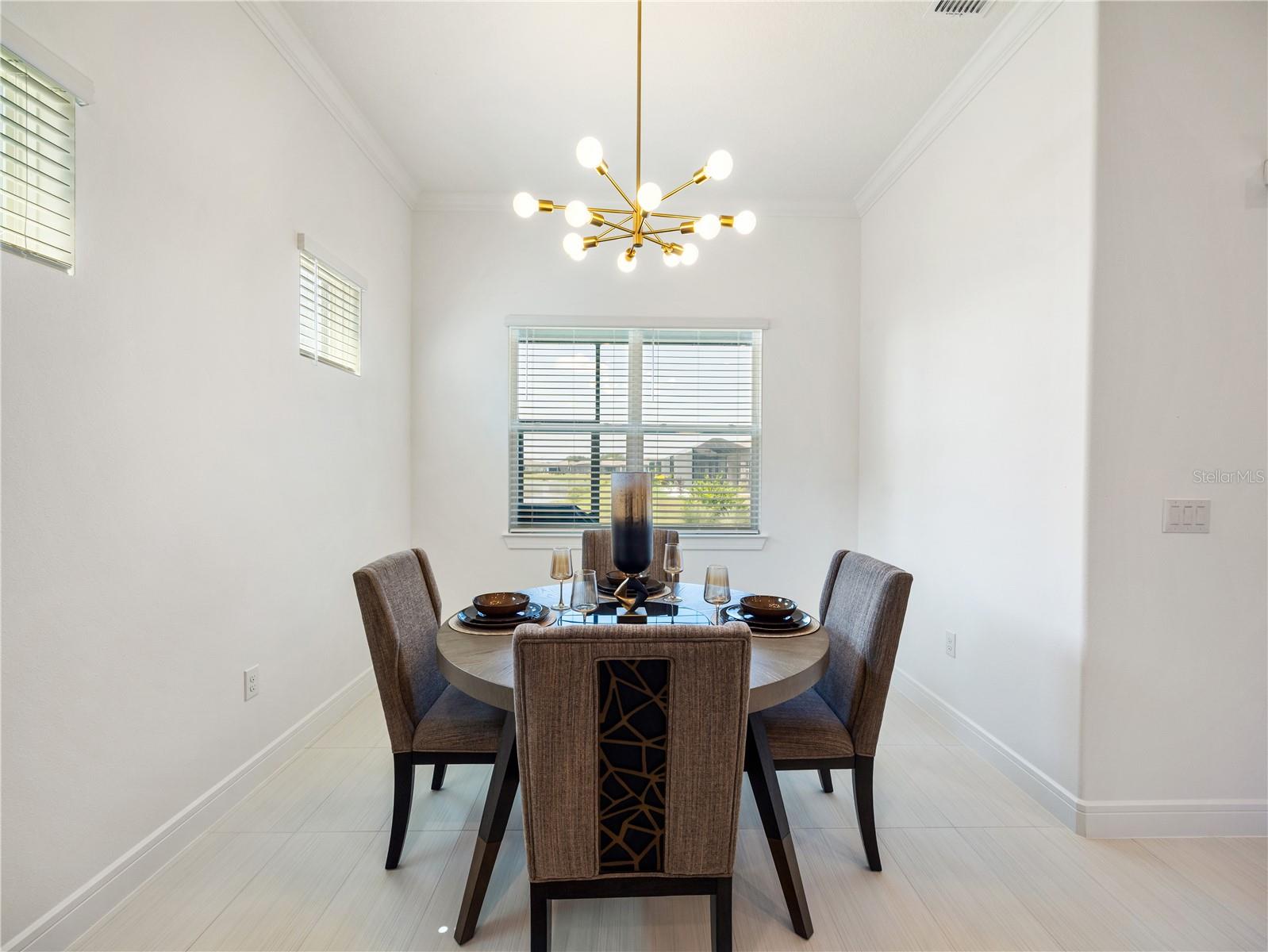 Image 25 of 55 For 5294 87th Terrace