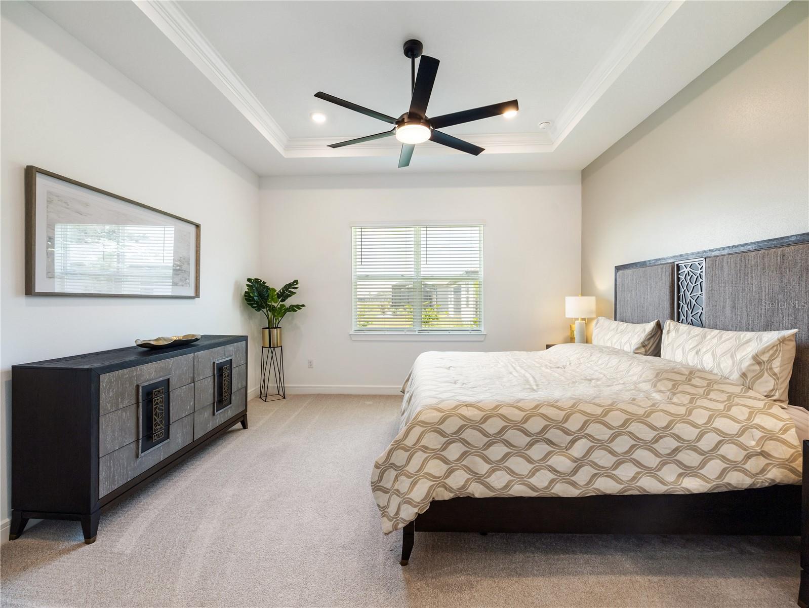 Image 26 of 55 For 5294 87th Terrace