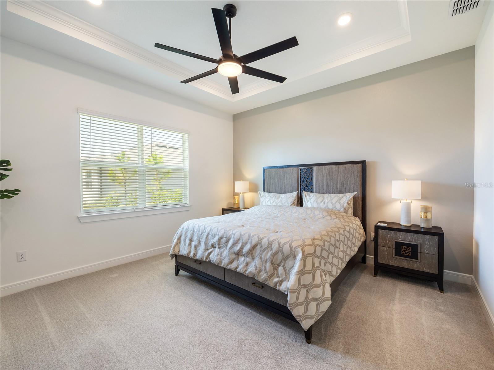 Image 27 of 55 For 5294 87th Terrace