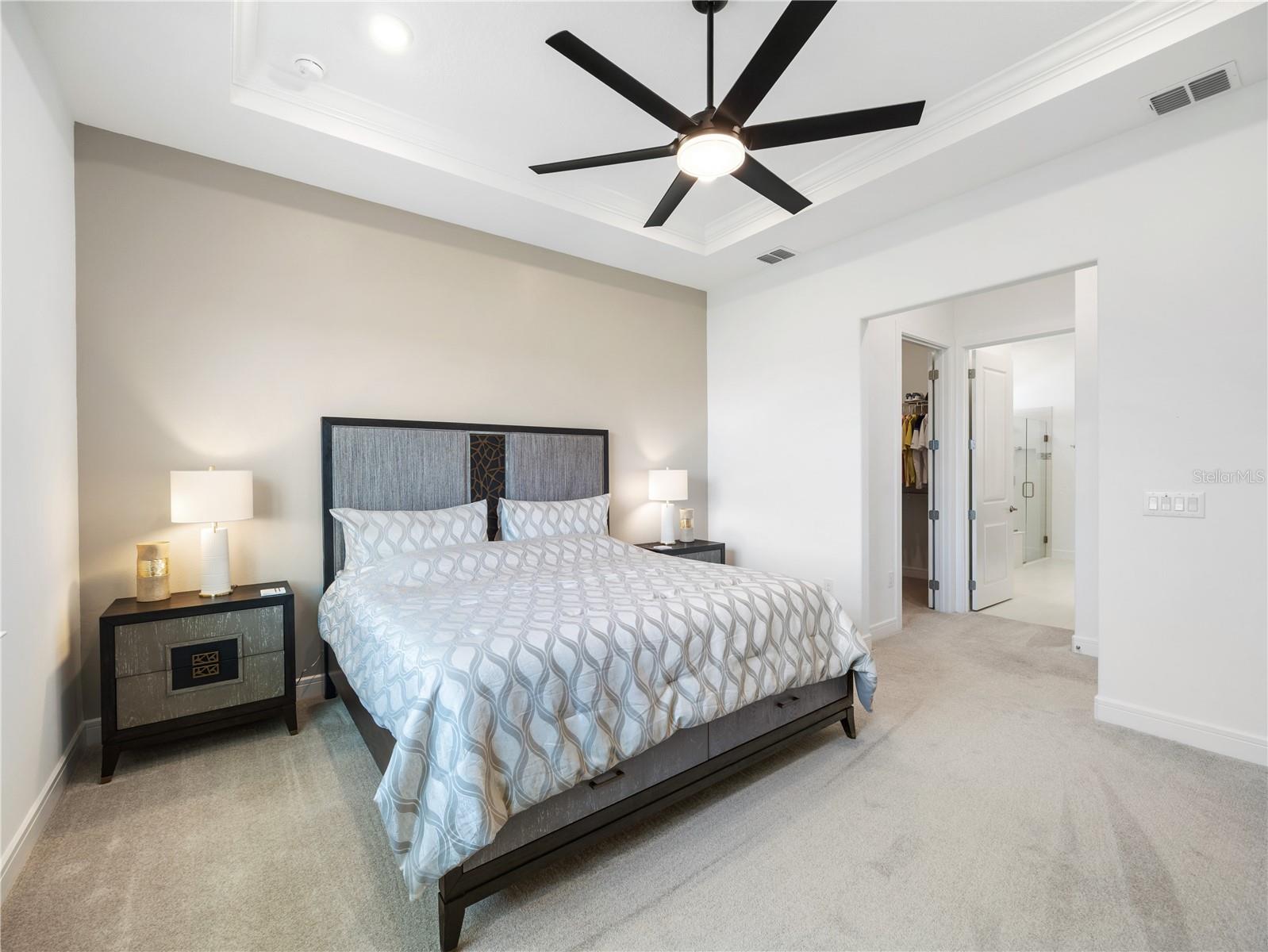 Image 28 of 55 For 5294 87th Terrace