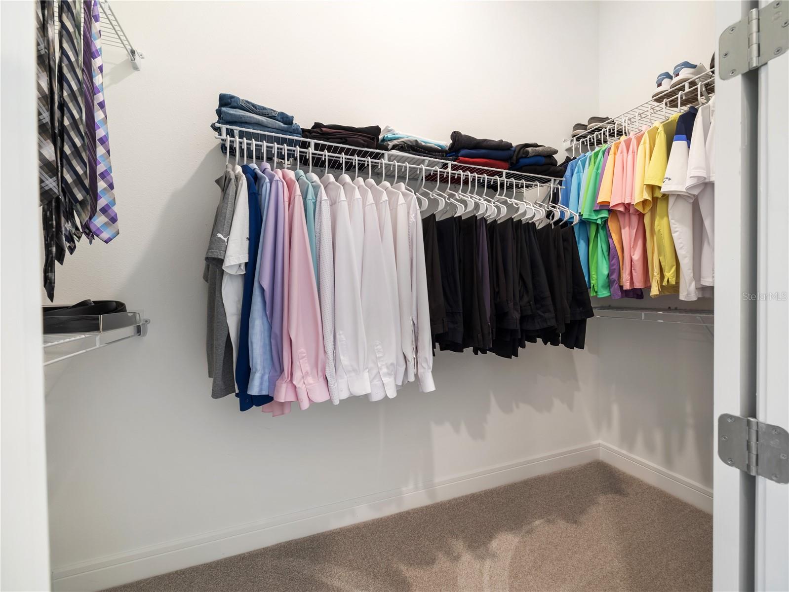 Image 29 of 55 For 5294 87th Terrace