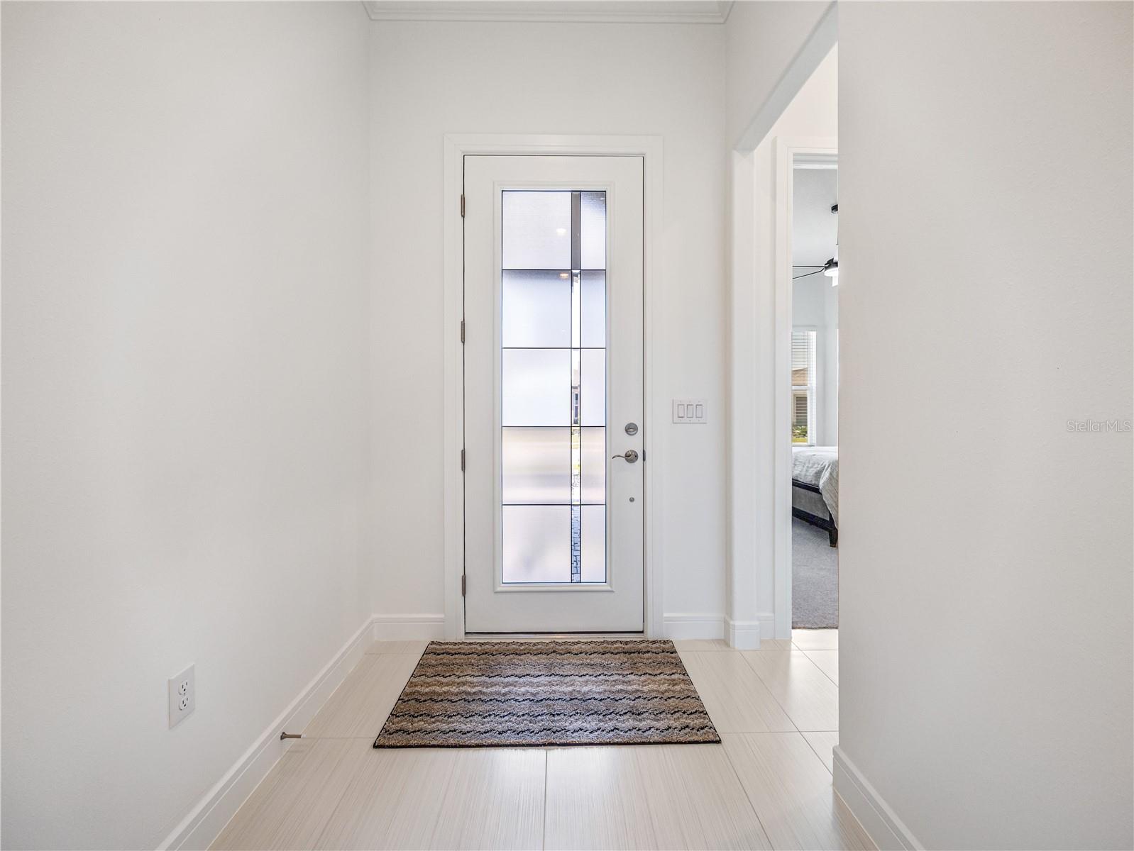 Image 3 of 55 For 5294 87th Terrace