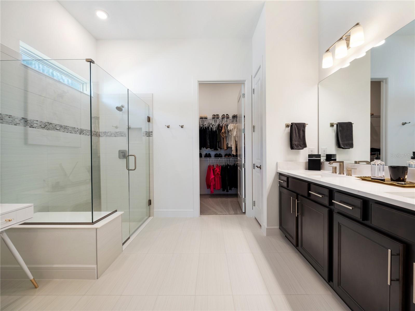 Image 30 of 55 For 5294 87th Terrace