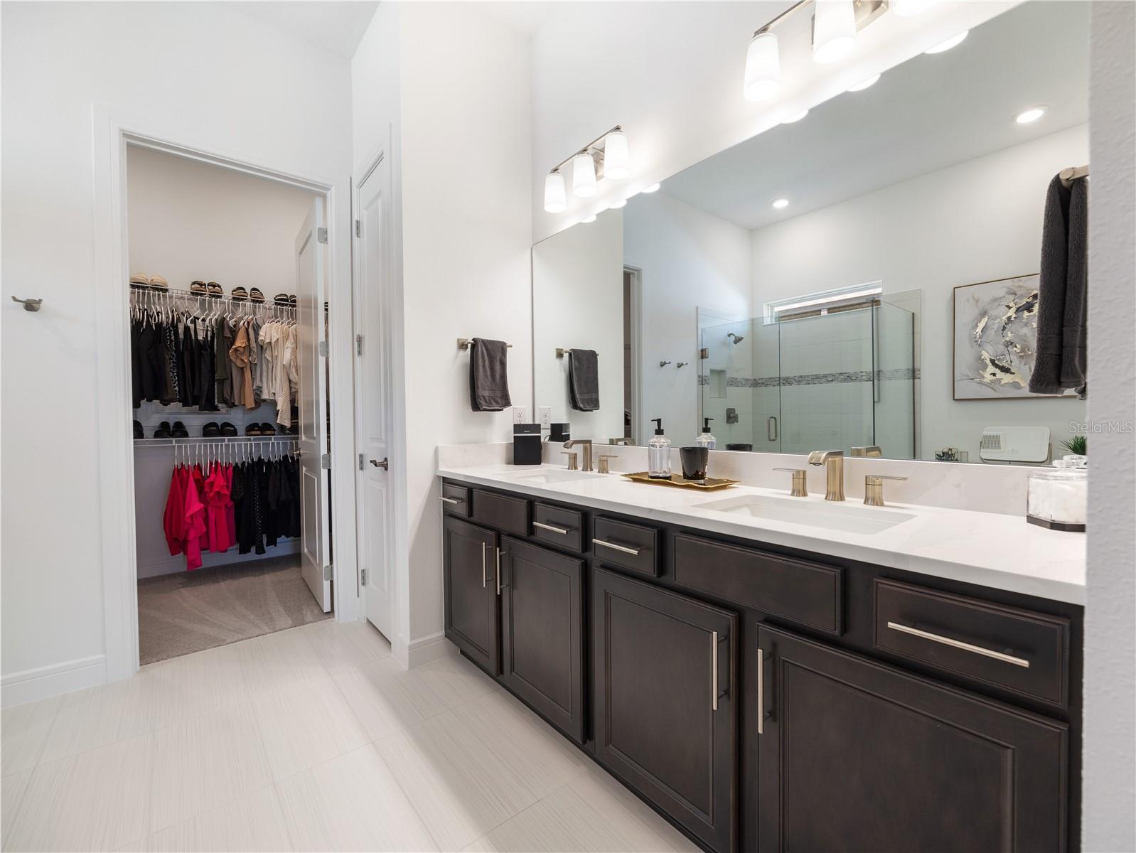 Image 33 of 55 For 5294 87th Terrace