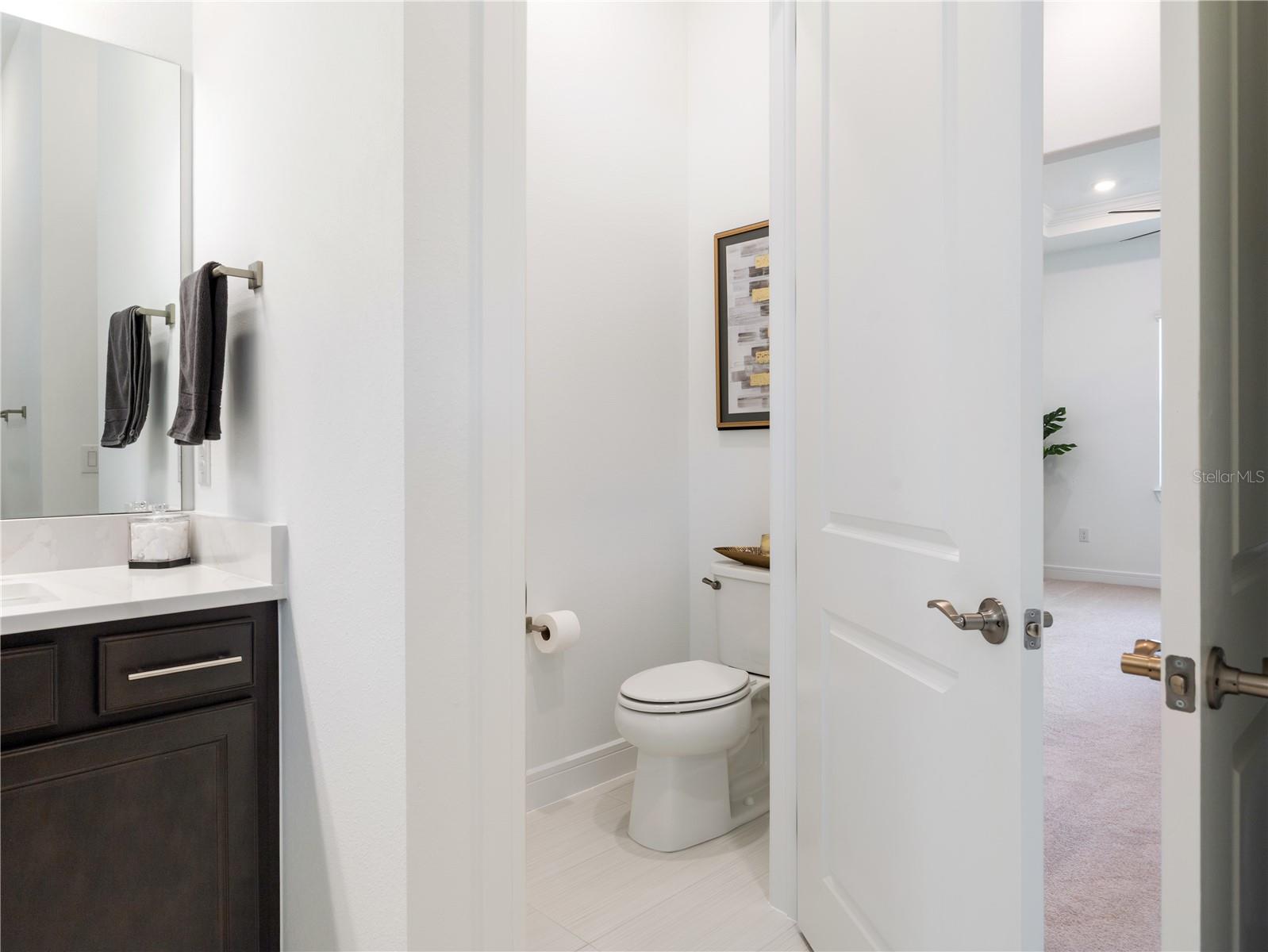 Image 34 of 55 For 5294 87th Terrace