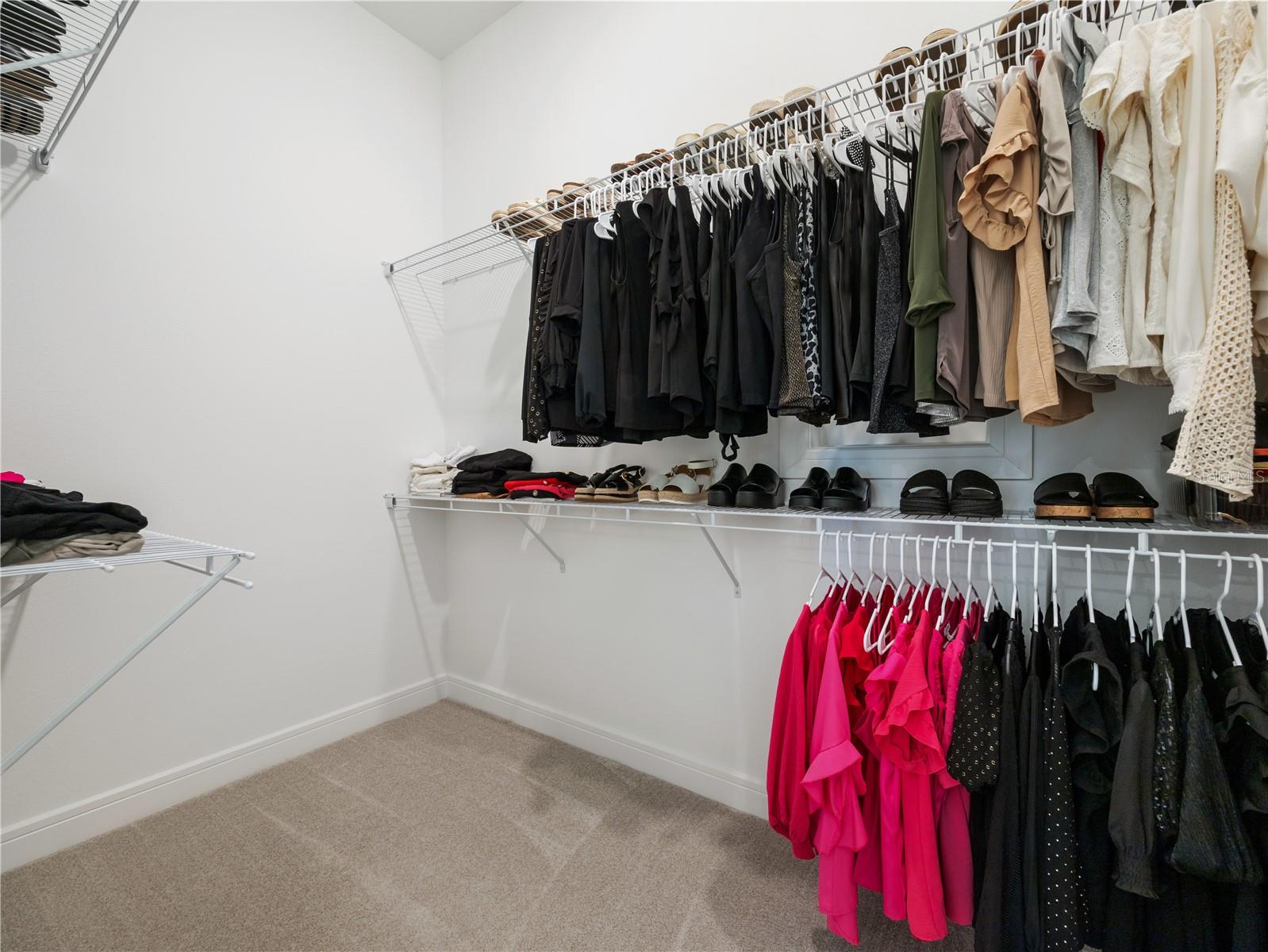 Image 35 of 55 For 5294 87th Terrace