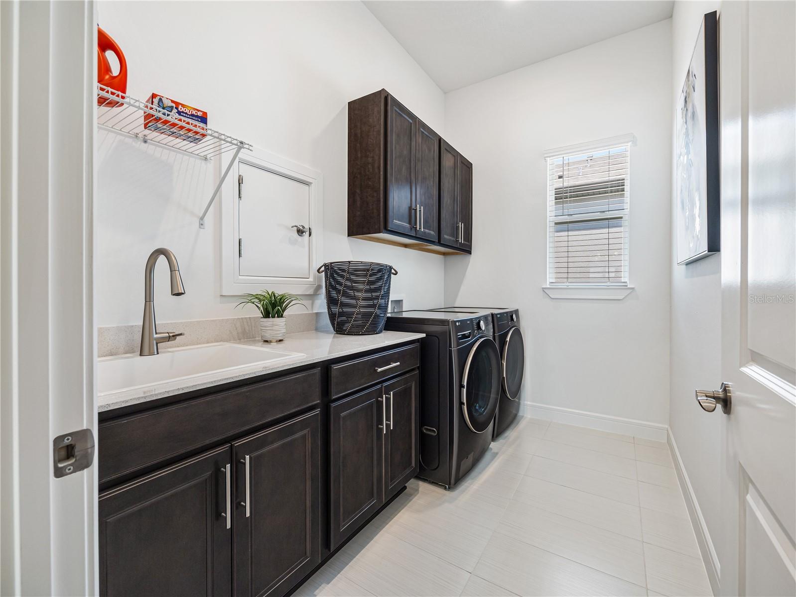 Image 36 of 55 For 5294 87th Terrace