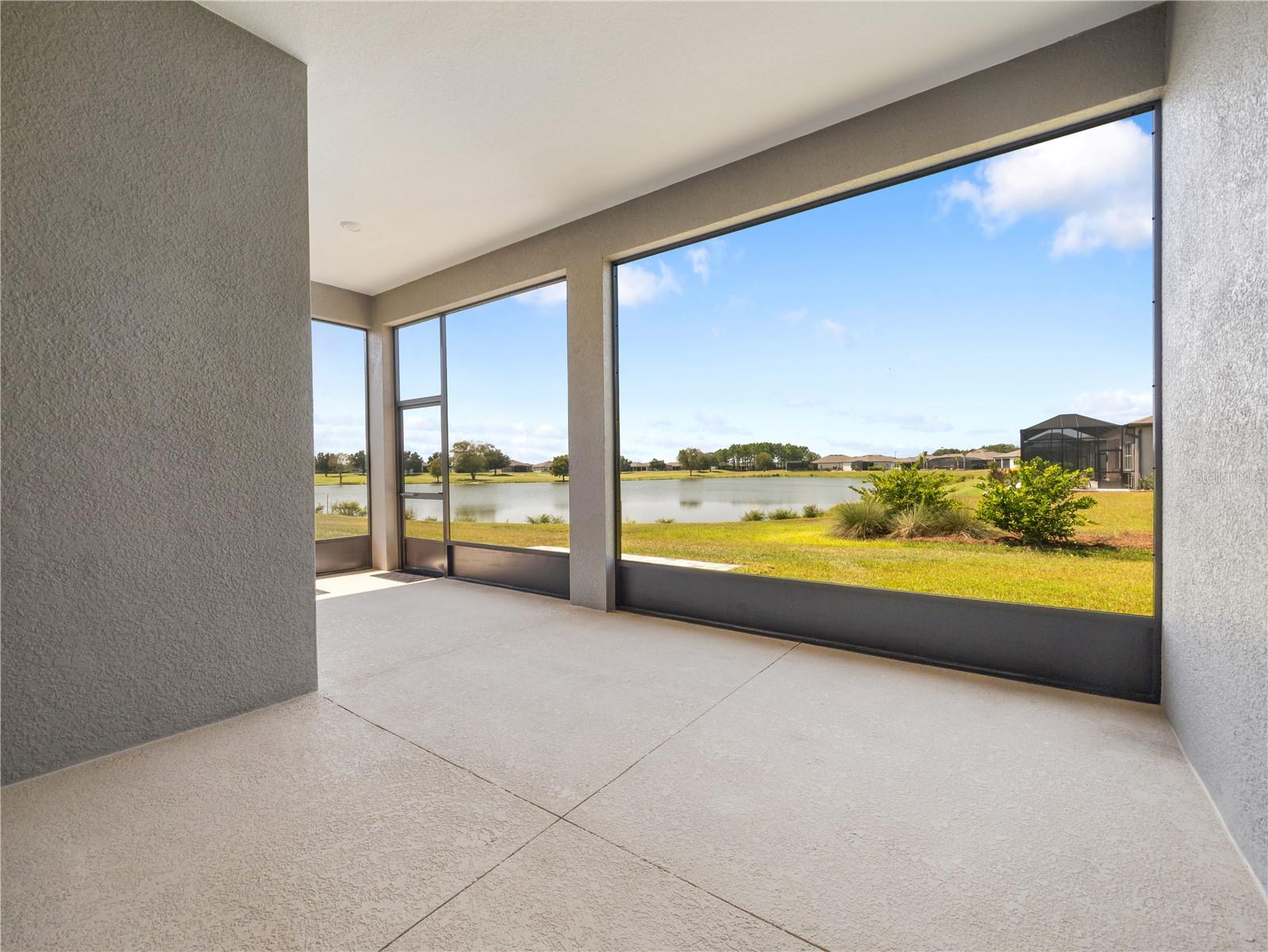 Image 37 of 55 For 5294 87th Terrace