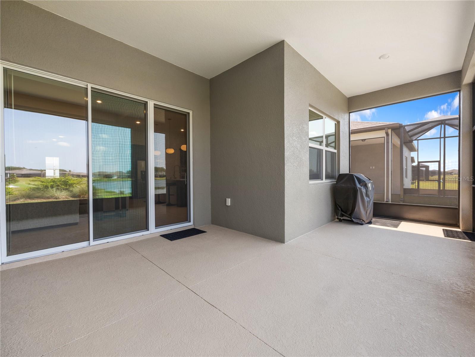 Image 38 of 55 For 5294 87th Terrace