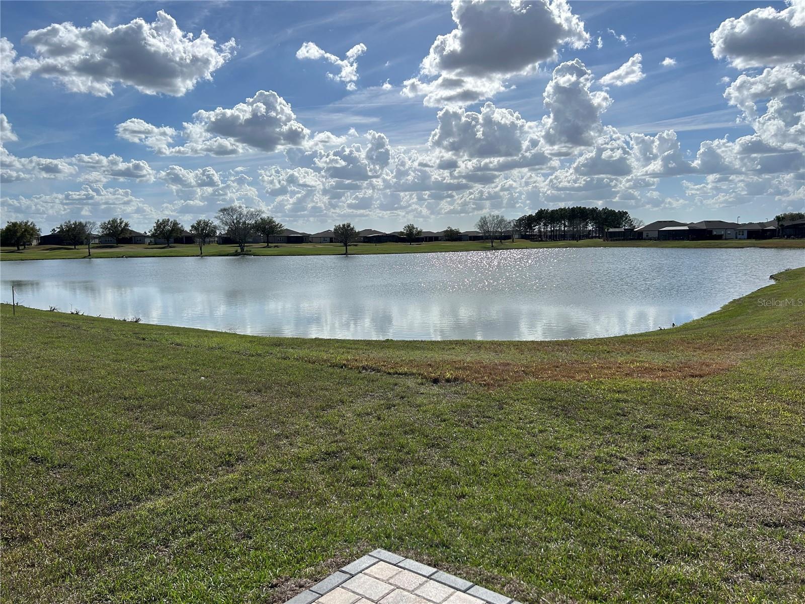 Image 39 of 55 For 5294 87th Terrace