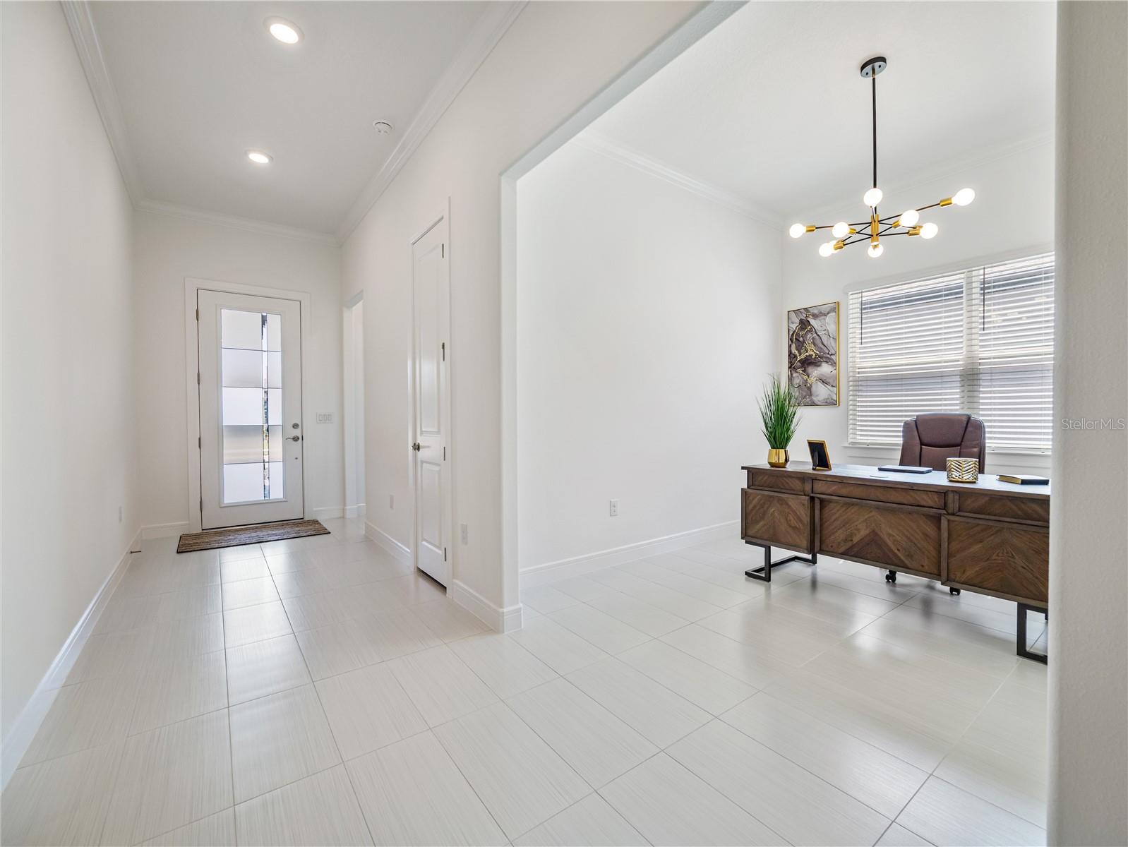 Image 4 of 55 For 5294 87th Terrace