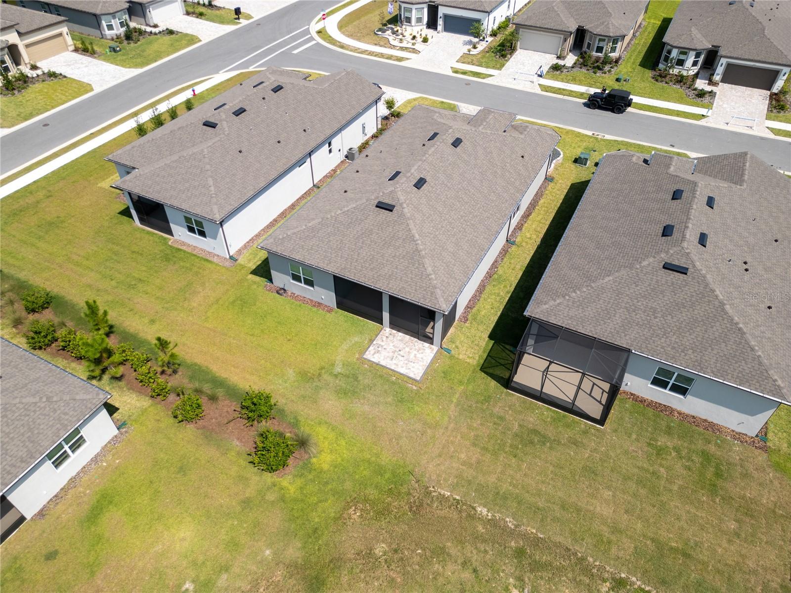 Image 42 of 55 For 5294 87th Terrace