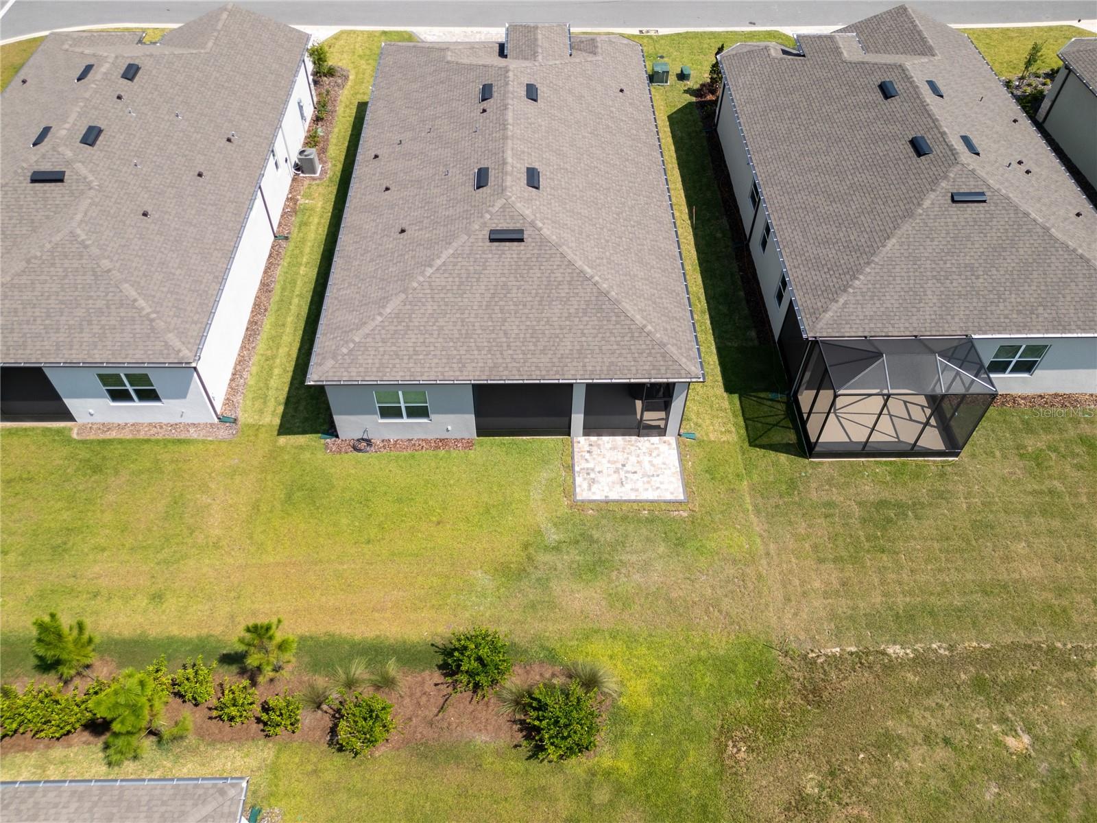 Image 43 of 55 For 5294 87th Terrace