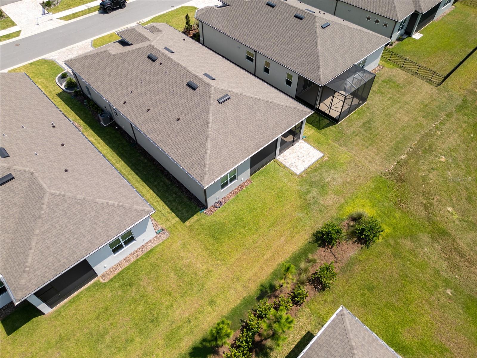 Image 44 of 55 For 5294 87th Terrace