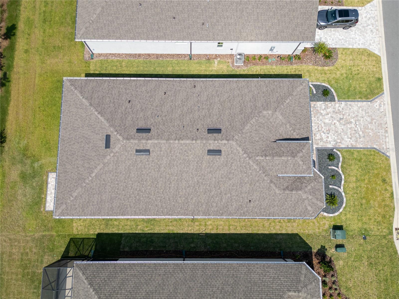 Image 45 of 55 For 5294 87th Terrace