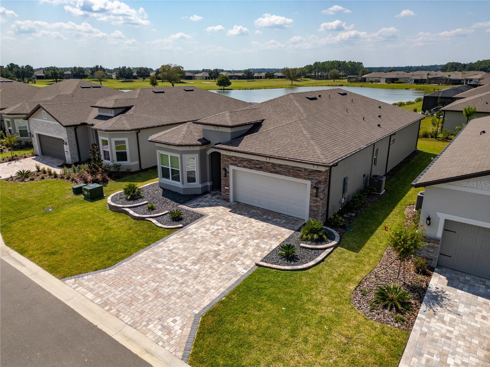 Image 46 of 55 For 5294 87th Terrace