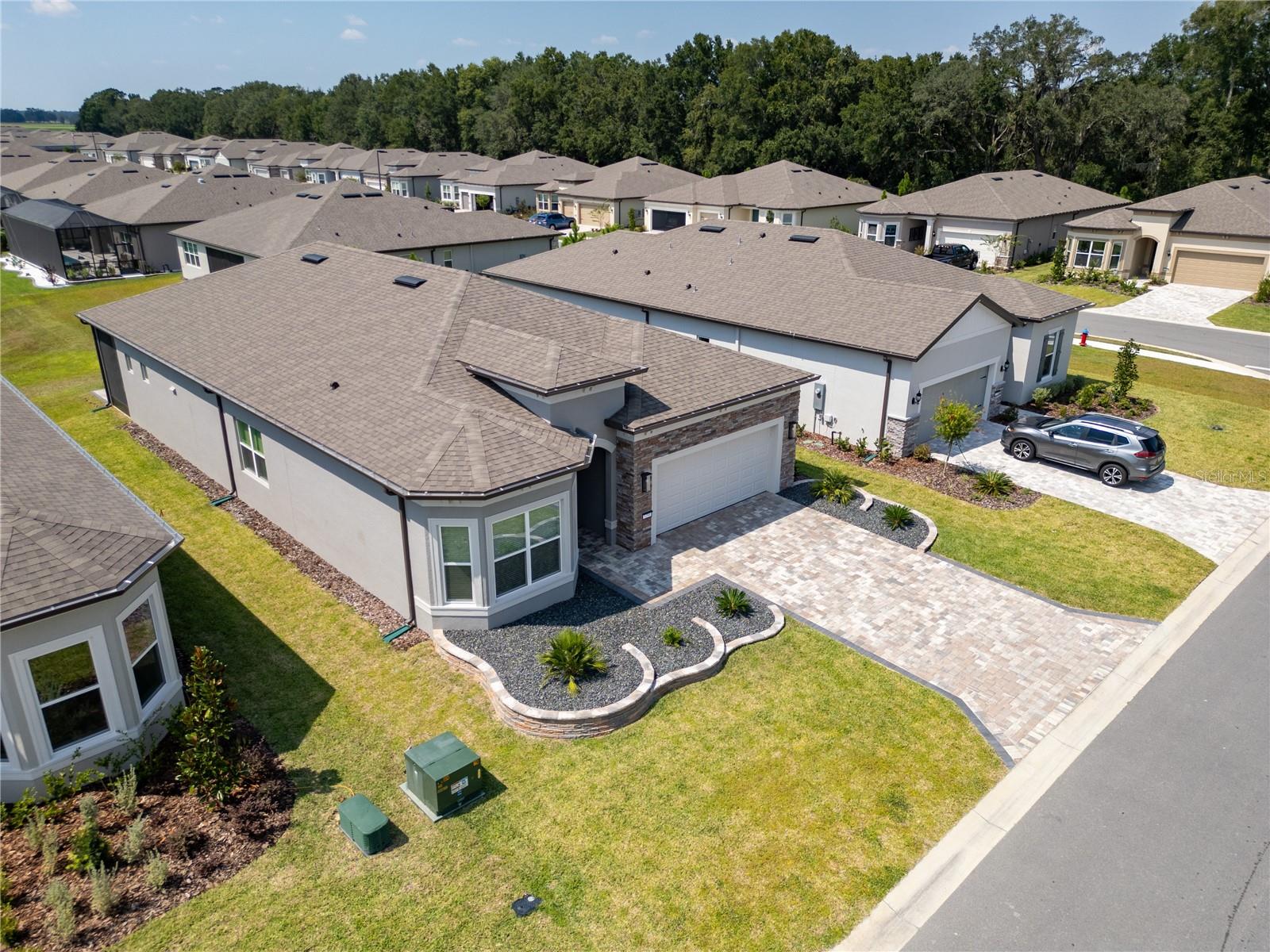 Image 47 of 55 For 5294 87th Terrace