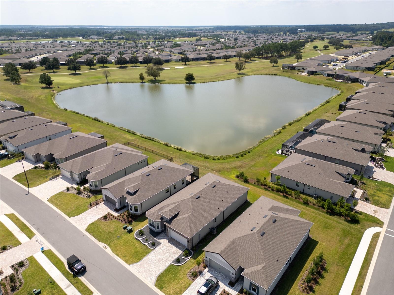 Image 48 of 55 For 5294 87th Terrace