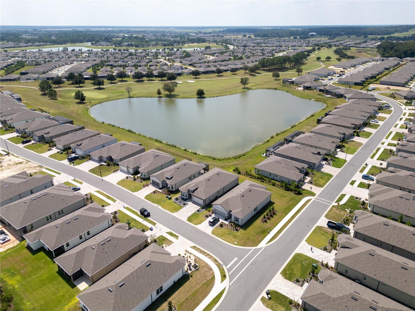 Image 49 of 55 For 5294 87th Terrace