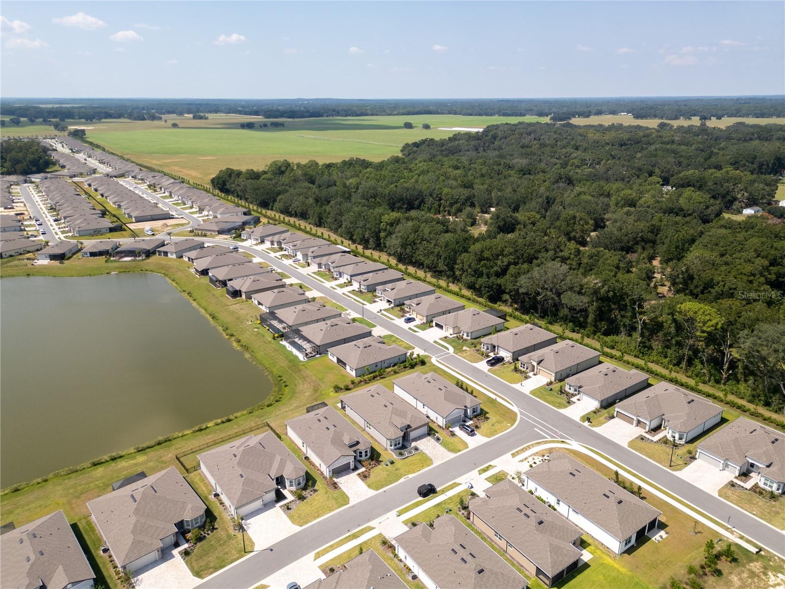 Image 50 of 55 For 5294 87th Terrace